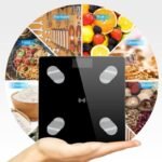 s l800 0e3e72fc 245f 4b2d 807f 0d46e35581a8.jpg