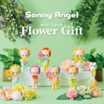 sa flower gift sns banner 1080 1080 01 grande.webp