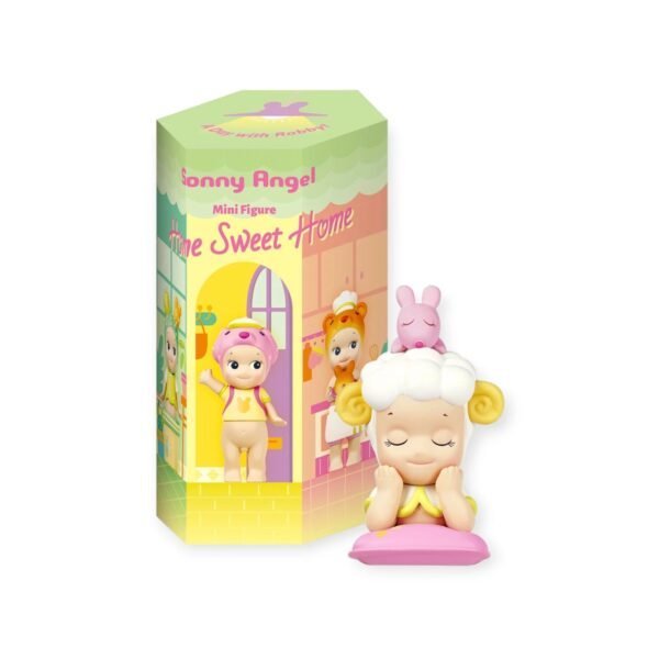sa home sweet home box figure.jpg