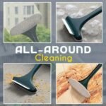 screen window cleaning brush tile wiper main 2 jpg.jpg