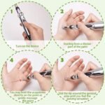 shockproof acupuncture massage pen 5 43fdb711 c300 4189 9525 a059410bd344.jpg