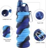 silicone sipper bottle 500ml expandable sipper water bottle multicolor 1000x1000 1.jpg