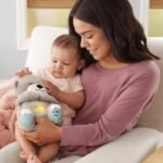 sleep otter calming toy 50 off today skaldo malin 286098.jpg