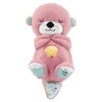 sleep otter calming toy 50 off today skaldo malin 334914.jpg