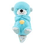 sleep otter calming toy 50 off today skaldo malin 404162.jpg