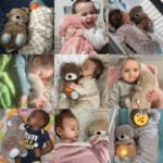 sleep otter calming toy 50 off today skaldo malin 786333.jpg