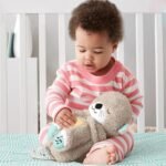 sleep otter calming toy 50 off today skaldo malin 792293.jpg