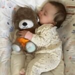 sleep otter calming toy 50 off today skaldo malin 990776.jpg