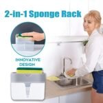 sponge holder soap dispenser 1000x1000 2 enhanced.jpg