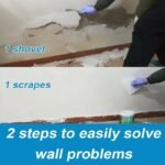 spp 20240808171036 5e9f7447f3d1ecb67157c41edbb9099a d08e016e ec94 484e 9f7e cdc2dcbc00df.jpg