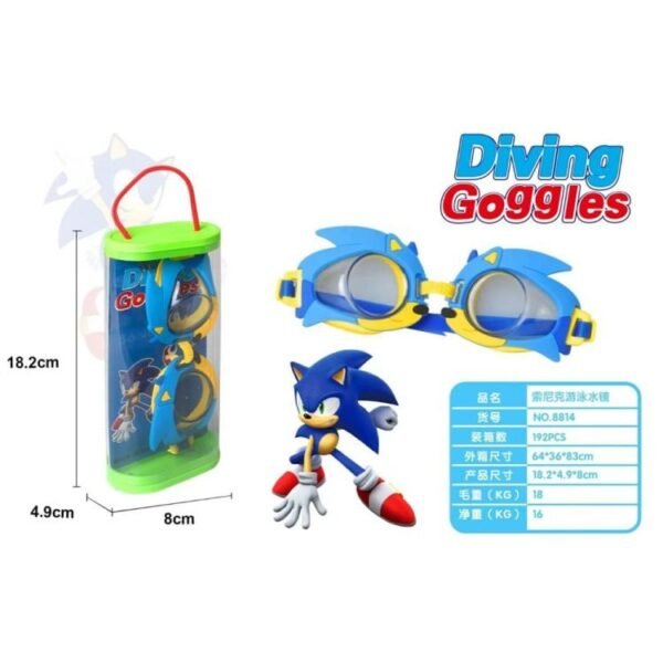 swimming goggles for kids.jpg