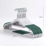 template2 8fe0465d 4419 4c1f bf47 f2ff1a7abb44.jpg