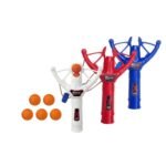 template active2.jpg