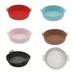 templateactive1 069c5670 61b1 4879 b87c fc5bee470b64.jpg