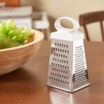 templateactive2 002163df 3dbd 4bbf 8e73 489d80f62322.jpg