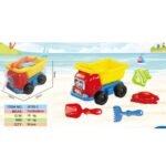 templateactive2 0c79ce6a 36dc 407f 8840 05655676713c.jpg