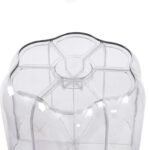 templateactive2 1f948f43 ecb6 4de2 b78d 4d293b688519.jpg