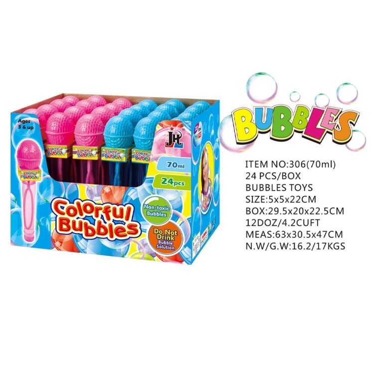 templateactive2 2253dc16 7f3c 4ea6 a6ca 090d333c169b.jpg templateactive2 2253dc16 7f3c 4ea6 a6ca 090d333c169b.jpg