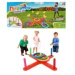 templateactive2 256241d5 ee66 400e 8a15 8e6ede1527e8 1.jpg