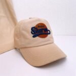 templateactive2 32549a67 f7c9 486a 8083 cf59d1c7636f.jpg