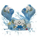 templateactive2 3836b66d d7f1 4f26 baee ebe068b420af 1 1.jpg