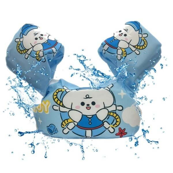 templateactive2 3836b66d d7f1 4f26 baee ebe068b420af 1.jpg