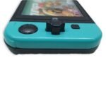 templateactive2 4d6f5a02 e80f 4a32 a6d8 6f5cc0b1acfe.jpg