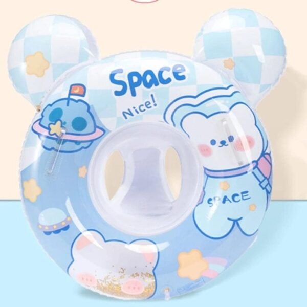 templateactive2 5b642e1a 3bf2 47c9 964f 2071f826b215.jpg