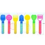 templateactive2 5ddca7a9 0f4f 4bd2 977e 2eeb6948a568.jpg