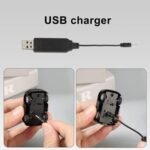 templateactive2 67c77c0b dc12 4c37 b374 242fcf4ca87a.jpg