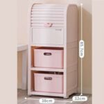 templateactive2 6ee1102f 29fd 4ae2 8f9e c4010be26f09.jpg