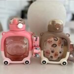 templateactive2 801c5520 af64 4afb b171 f6f7aa0002aa.jpg