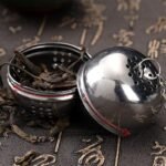 templateactive2 81ac6932 c327 4307 9363 ae7dbedc8229.jpg