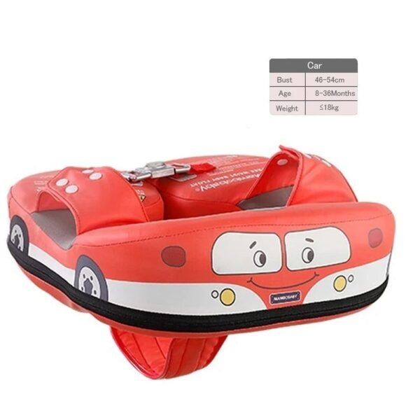 templateactive2 9792a021 067b 4886 9b0f ebd1b346a147.jpg