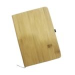 templateactive2 98ac8031 7261 4c7a 96c6 7aeb48a9c065.jpg