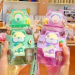 templateactive2 a43d6291 ab49 4869 a1f5 3c011757ba11.jpg