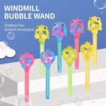 templateactive2 a4b2bec0 160c 48c2 9dca c23870013b48.jpg