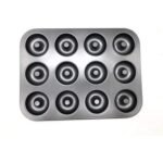 templateactive2 c2af15b9 c2de 46b2 bdff 5ad770e54f54.jpg