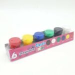 templateactive2 d56b8eba 0ec5 4b9e bb1b 2e74e36ff6cb.jpg