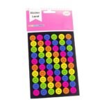 templateactive2 d75bb8d7 9b7a 42cf a617 c5ff3653dd0a.jpg