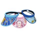 templateactive2 e6d0bc39 555d 4c82 bfb9 81e47e4d480c 1.jpg