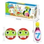 templateactive2 eb4e1df7 b2ca 43ea 9170 1fa35c1c6f7c.jpg