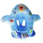 templateactive2 f5075657 5ffc 4dca 84c0 92de351fc67a.jpg