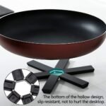 templateactive3 0681410a 8a1f 4f9f 923e 868d4b9c15b7.jpg