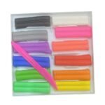 templateactive3 10561c68 279c 4c77 b19f 6c1d6de95d60.jpg