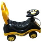 templateactive3 3f0f712d 51d2 4927 9cb6 acadc099e5d2.jpg