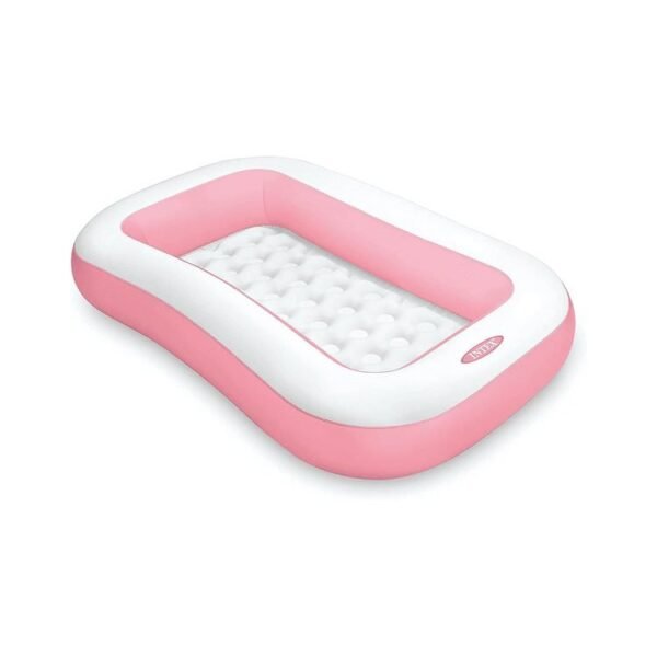 templateactive3 4e764ccb 63c8 4b6a ad8e 12391578259b.jpg