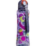 templateactive3 562cd982 ae89 499d a359 4507b6ce56bc.jpg