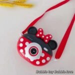 templateactive3 76ca5b47 5188 4494 81fa c311a50218f6.jpg