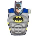 templateactive3 99e1b06e 9337 4d1c 95b5 8c7692b8fecf.jpg